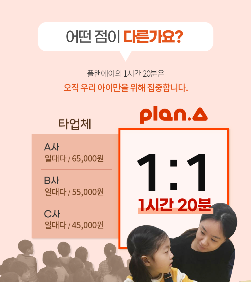 8ee307a3-플랜에이_상세페이지_고흐_1-12