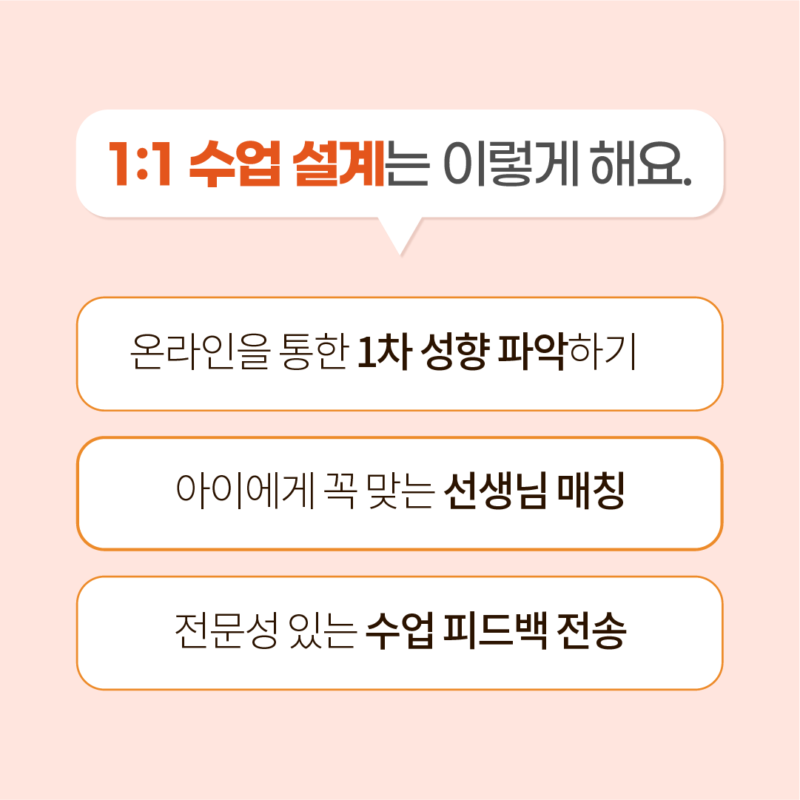 946207b1-플랜에이_상세페이지_고흐_1-11