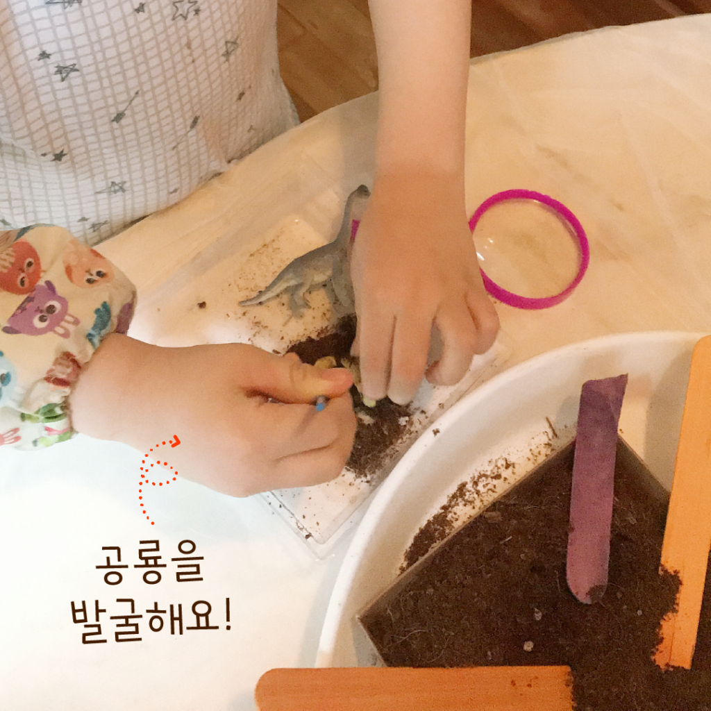 8da2079f-인스타그램_실기 사진_1-07