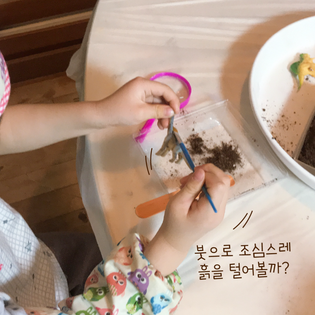 8db4079a-인스타그램_실기 사진_1-06