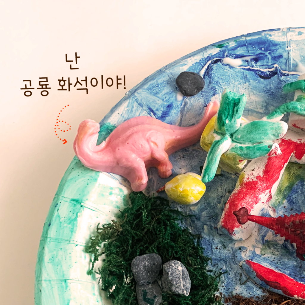 951507ca-인스타그램_실기 사진_1-09