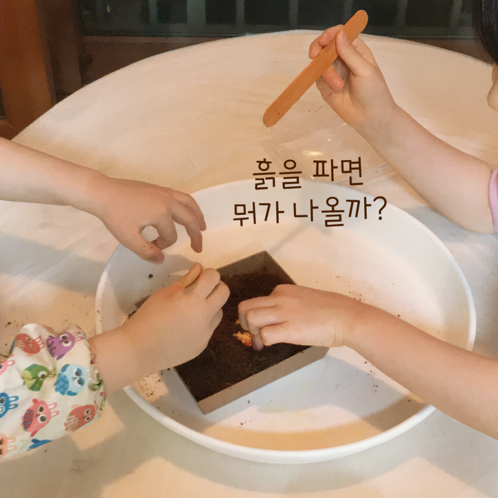 956907d5-인스타그램_실기 사진_1-05