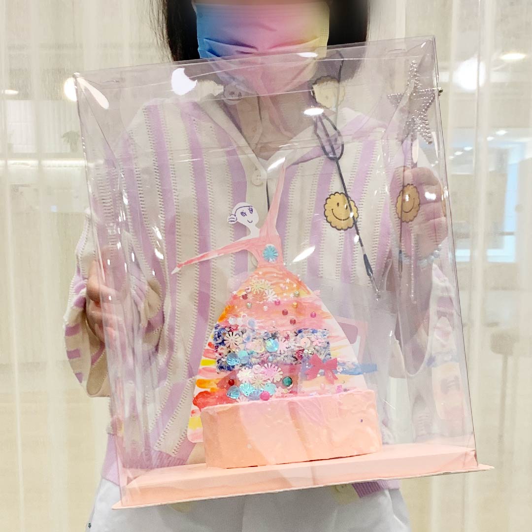 8890077a-6월_공주_수업 사진_1-02