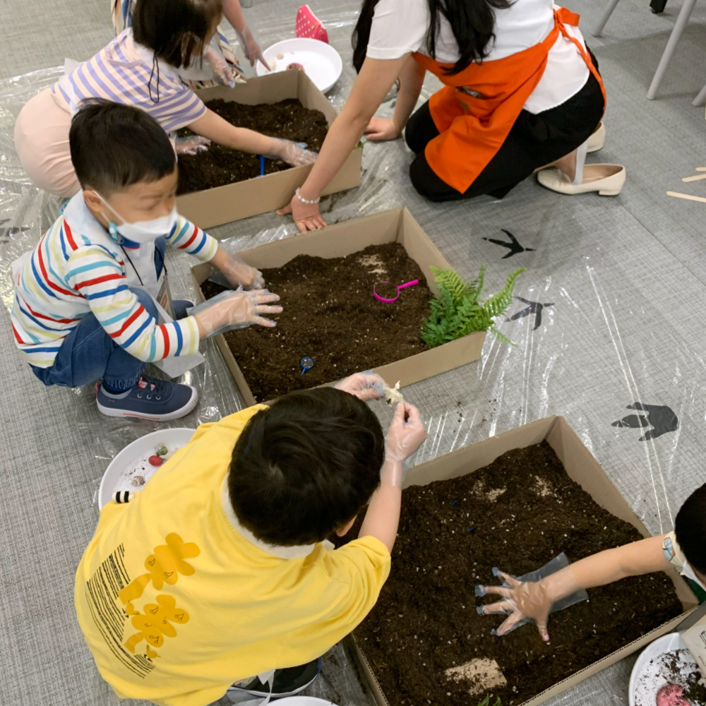 95b007d6-QnA썸네일_네이버블로그 (3)