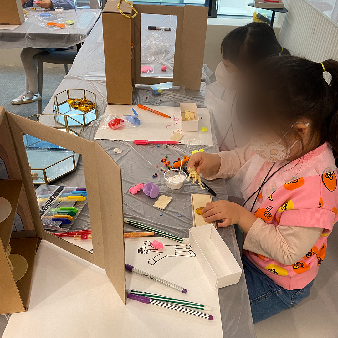 96f607d3-박물관수업사진3