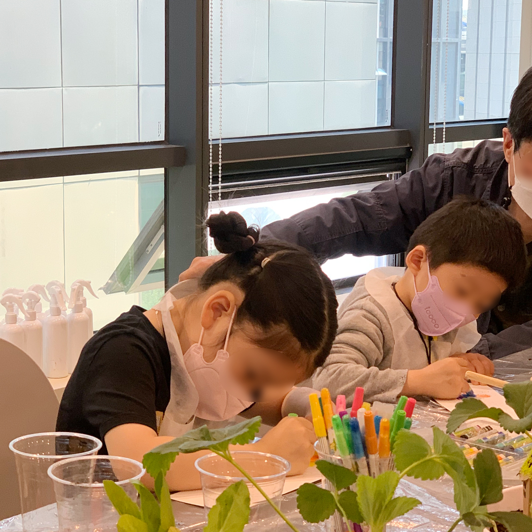 8f3d07a8-KakaoTalk_Photo_2022-05-06-20-53-21 002